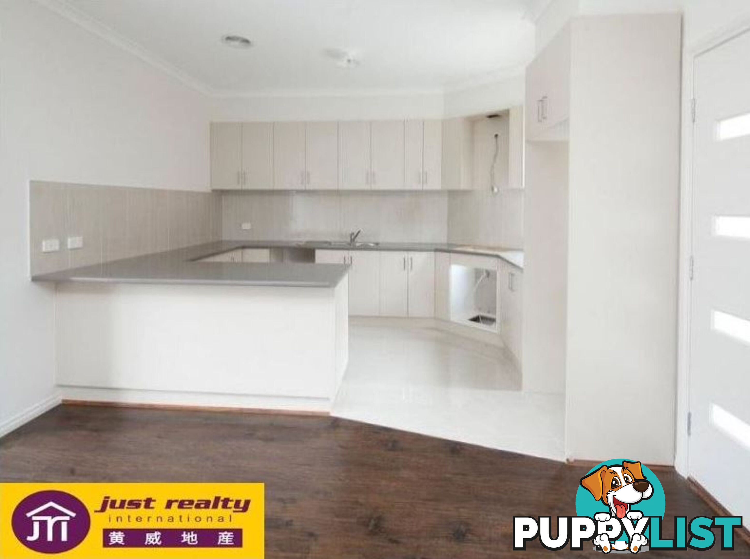 2/55 Potter Street DANDENONG VIC 3175