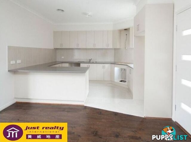 2/55 Potter Street DANDENONG VIC 3175