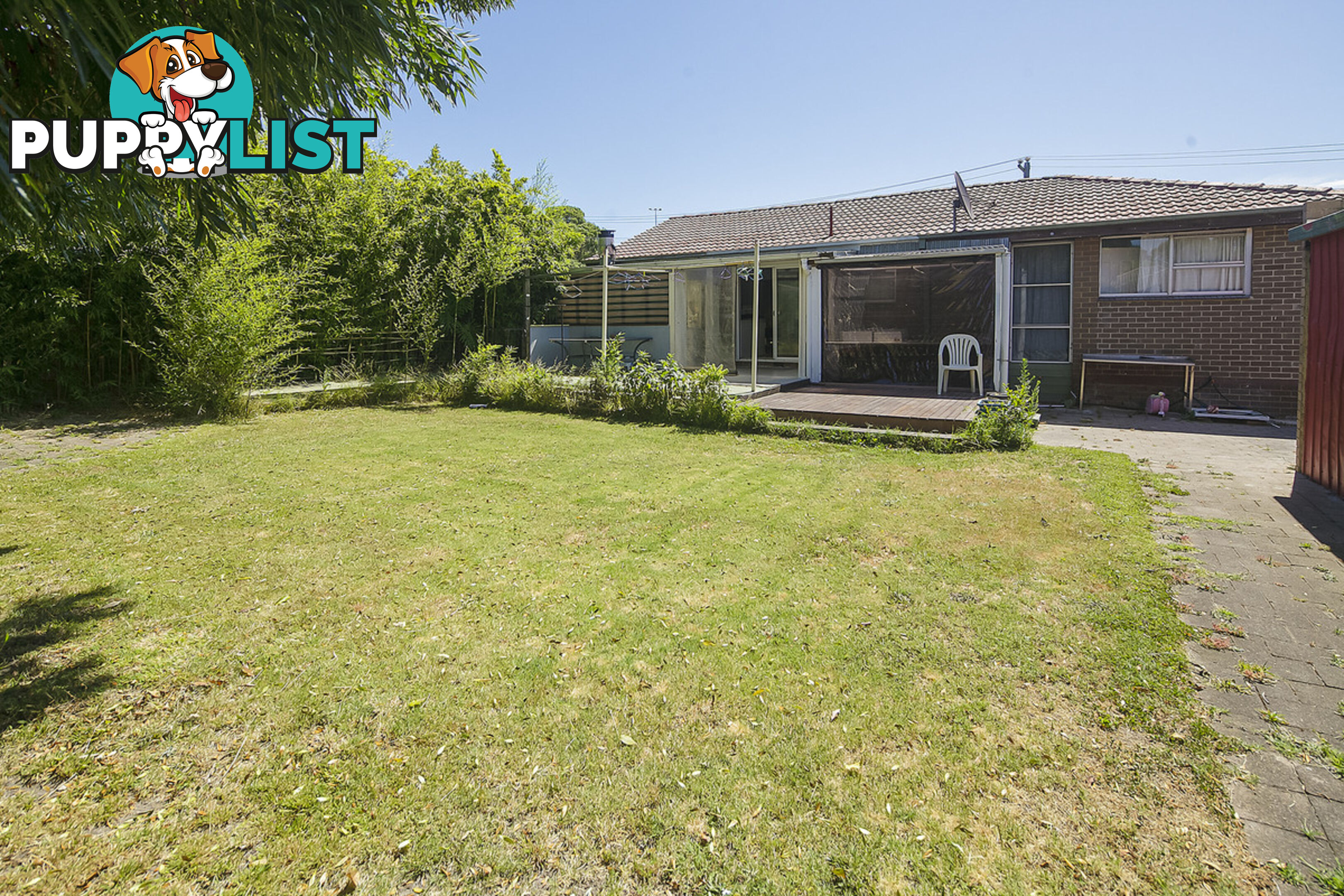 16 Highland Avenue Hampton Park VIC 3976