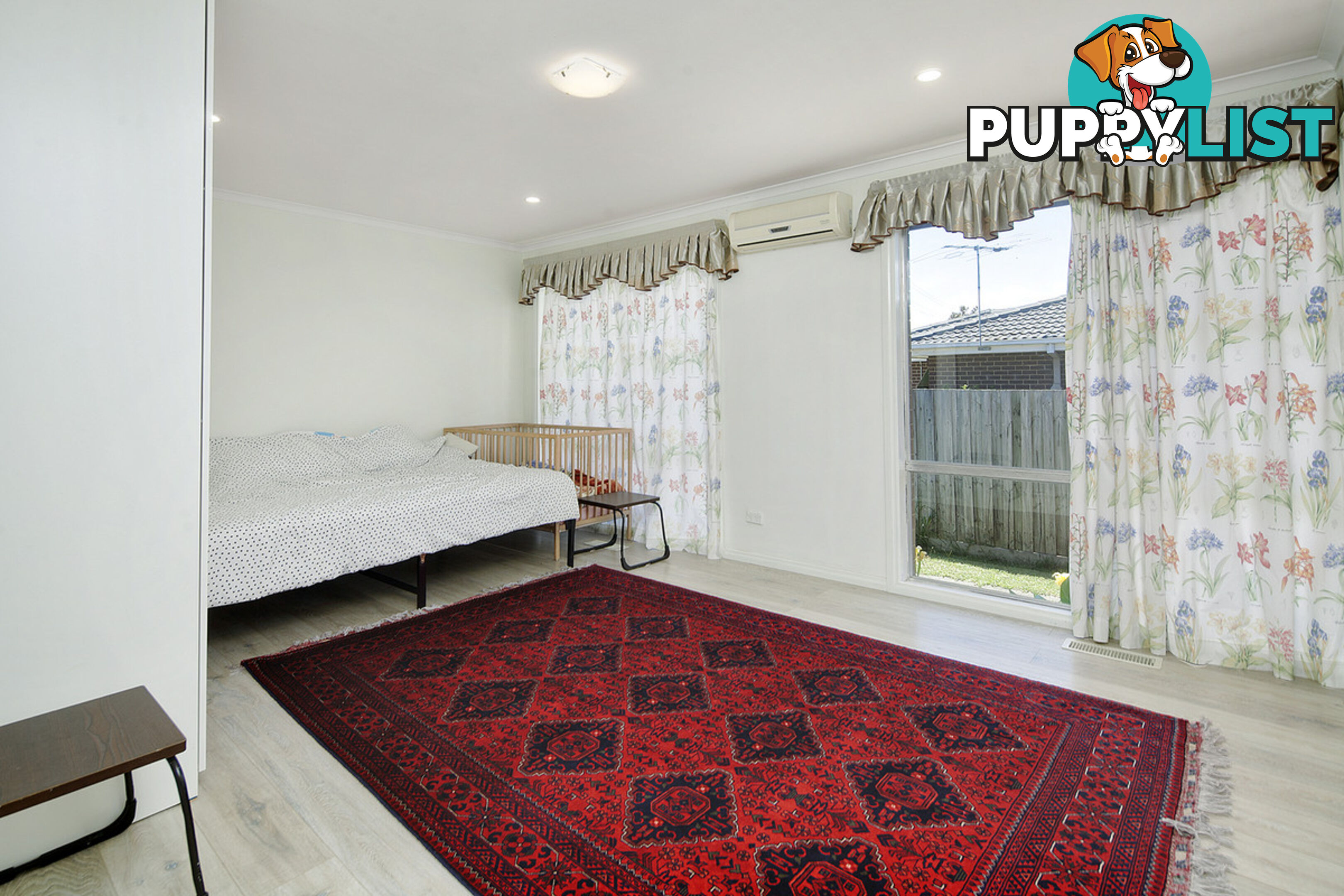 16 Highland Avenue Hampton Park VIC 3976