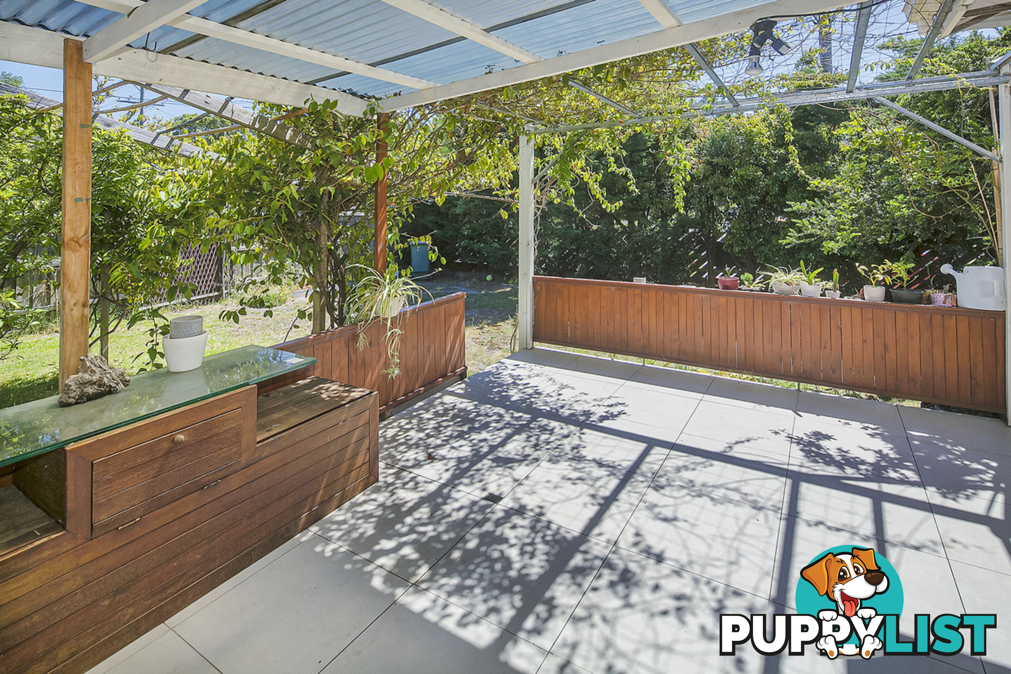 16 Highland Avenue Hampton Park VIC 3976