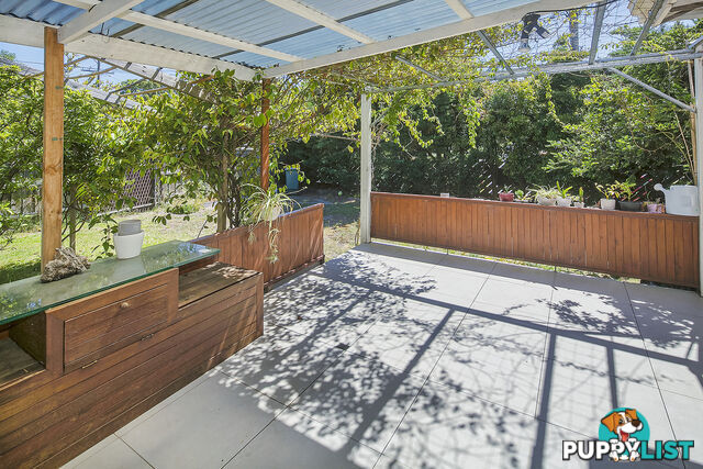 16 Highland Avenue Hampton Park VIC 3976