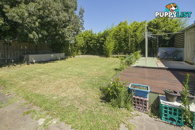 16 Highland Avenue Hampton Park VIC 3976