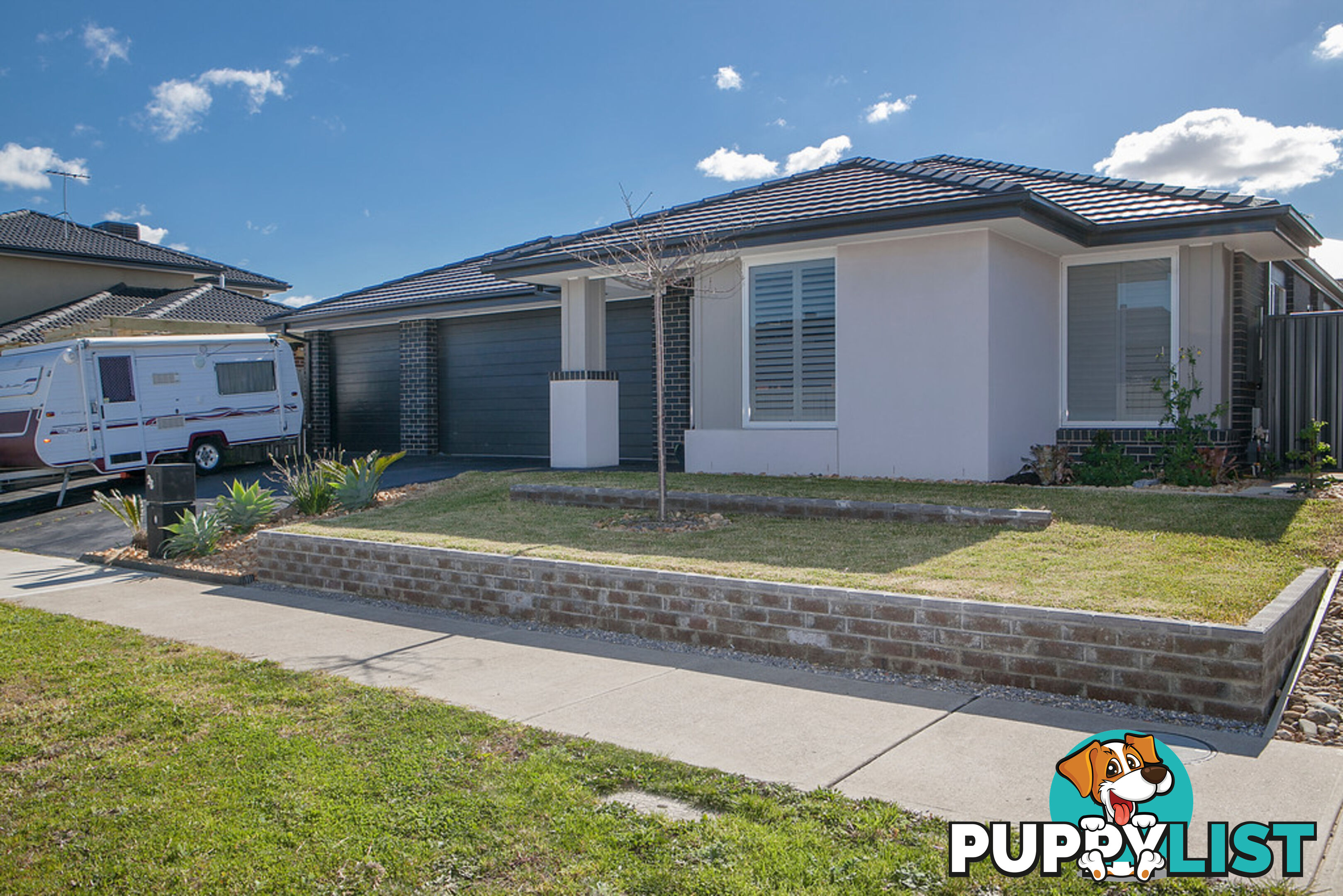 28 Minerva Avenue CRANBOURNE WEST VIC 3977