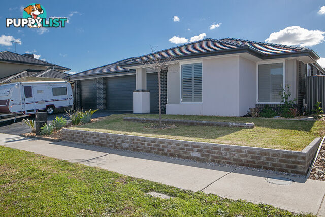 28 Minerva Avenue CRANBOURNE WEST VIC 3977