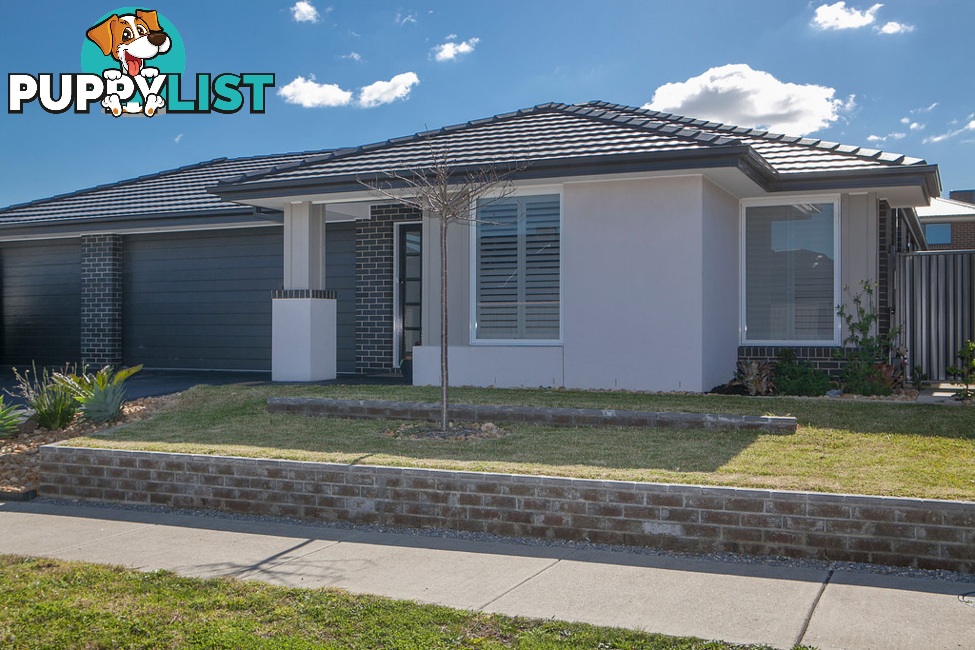 28 Minerva Avenue CRANBOURNE WEST VIC 3977