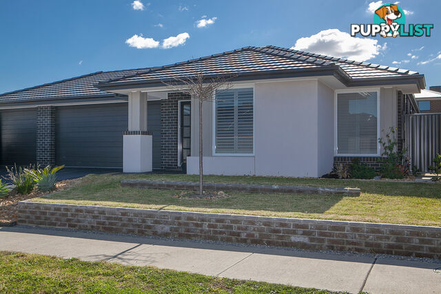 28 Minerva Avenue CRANBOURNE WEST VIC 3977