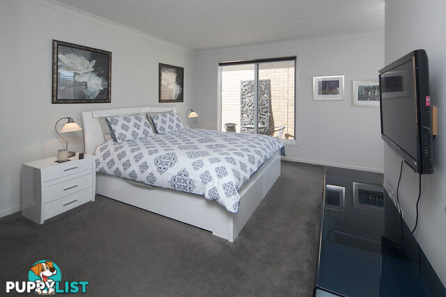 28 Minerva Avenue CRANBOURNE WEST VIC 3977