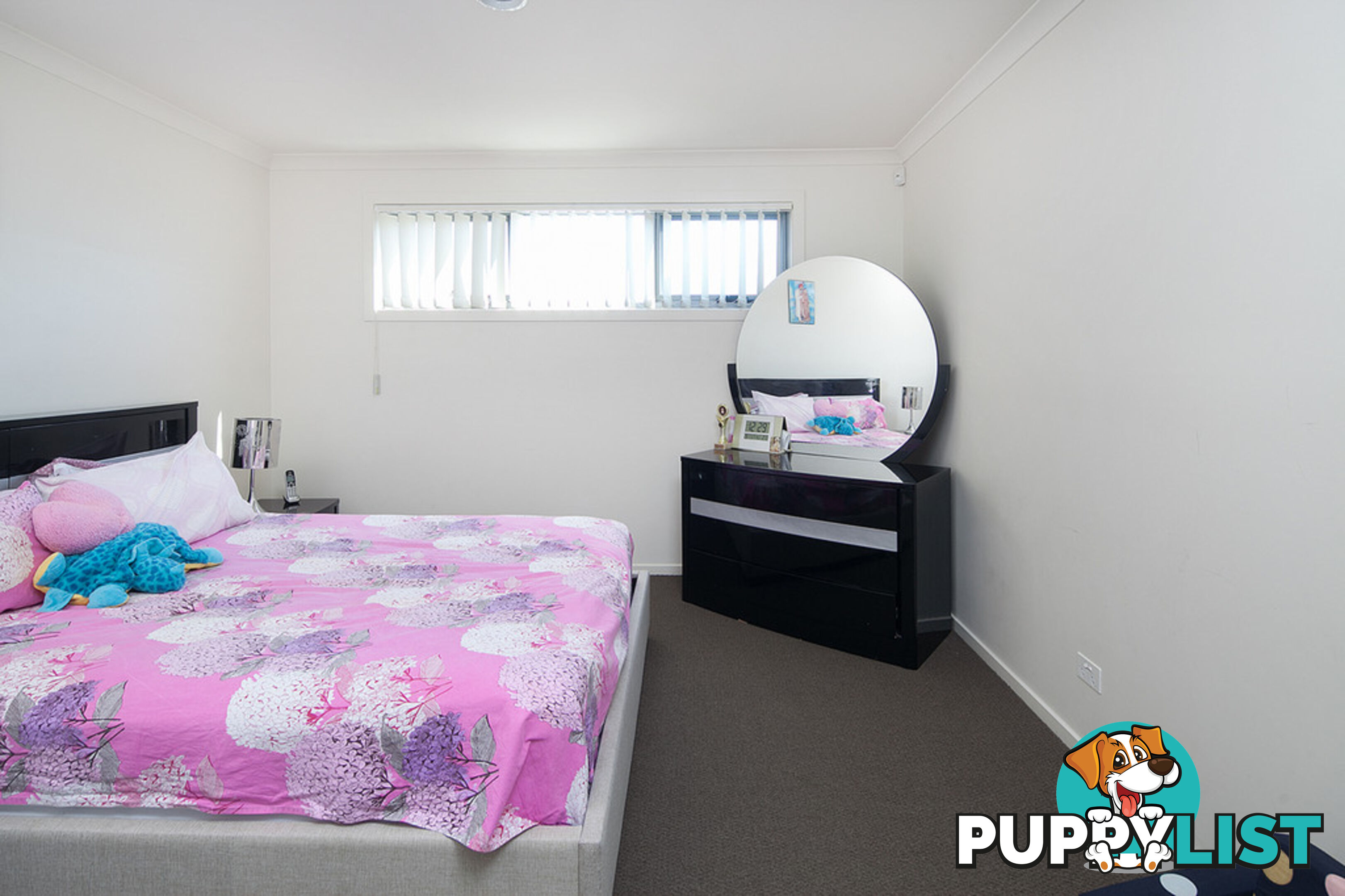 11a Huckson St DANDENONG VIC 3175