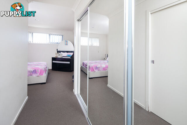 11a Huckson St DANDENONG VIC 3175