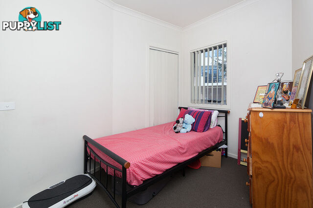 11a Huckson St DANDENONG VIC 3175