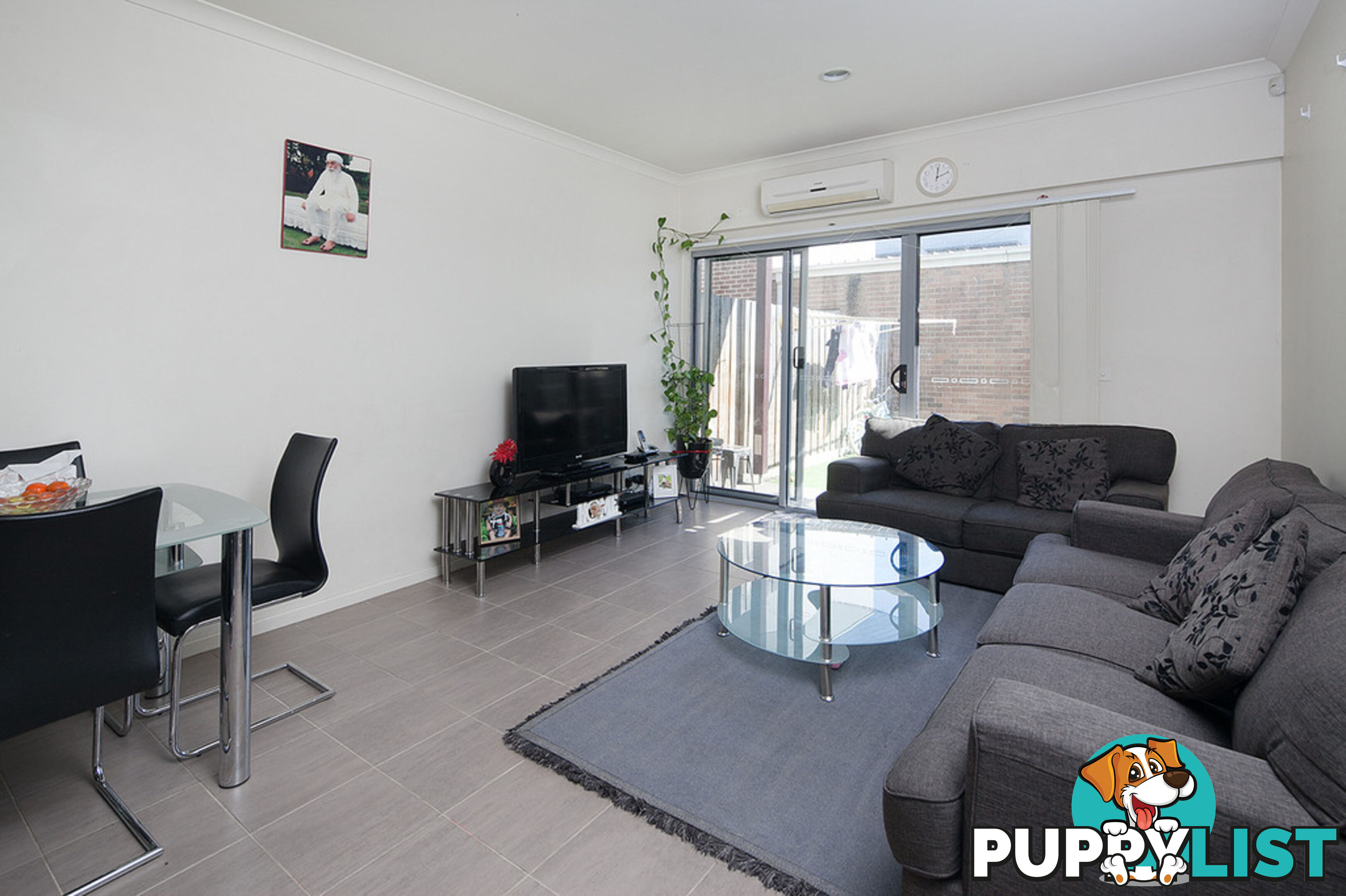 11a Huckson St DANDENONG VIC 3175