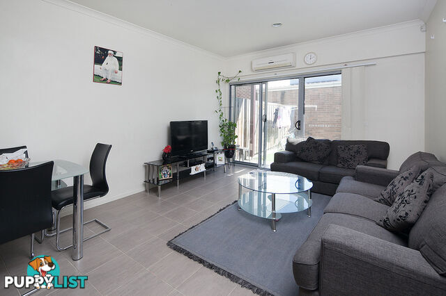 11a Huckson St DANDENONG VIC 3175