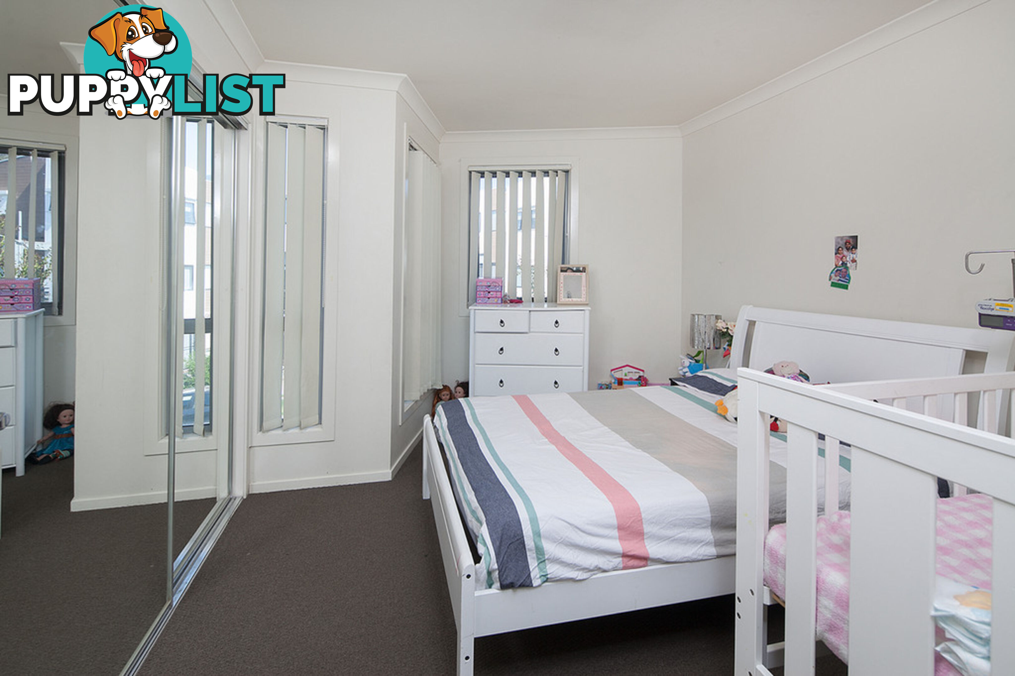 11a Huckson St DANDENONG VIC 3175