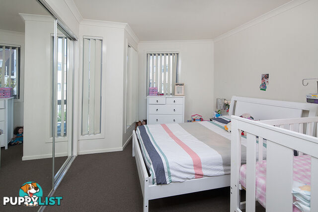 11a Huckson St DANDENONG VIC 3175