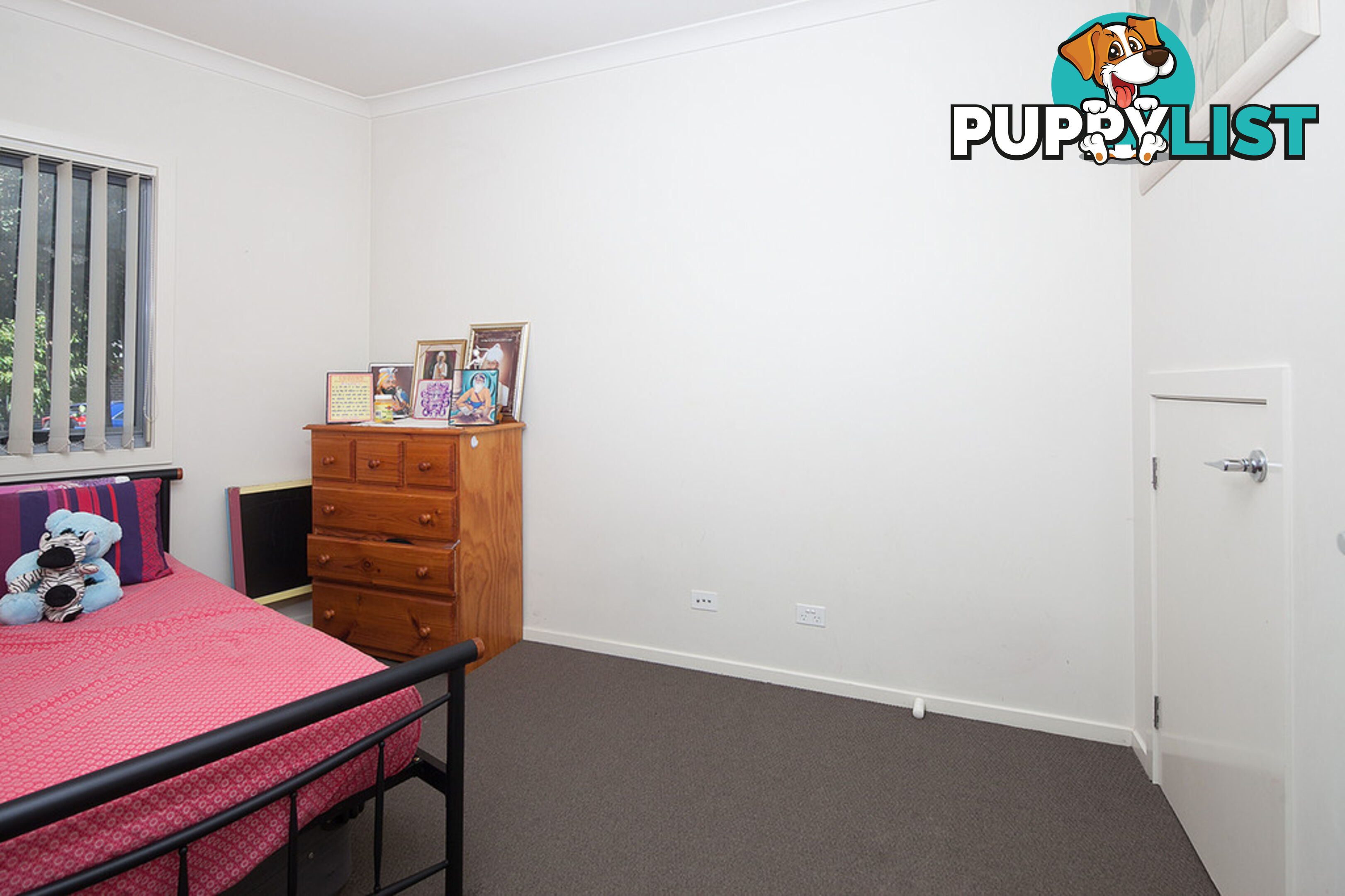 11a Huckson St DANDENONG VIC 3175