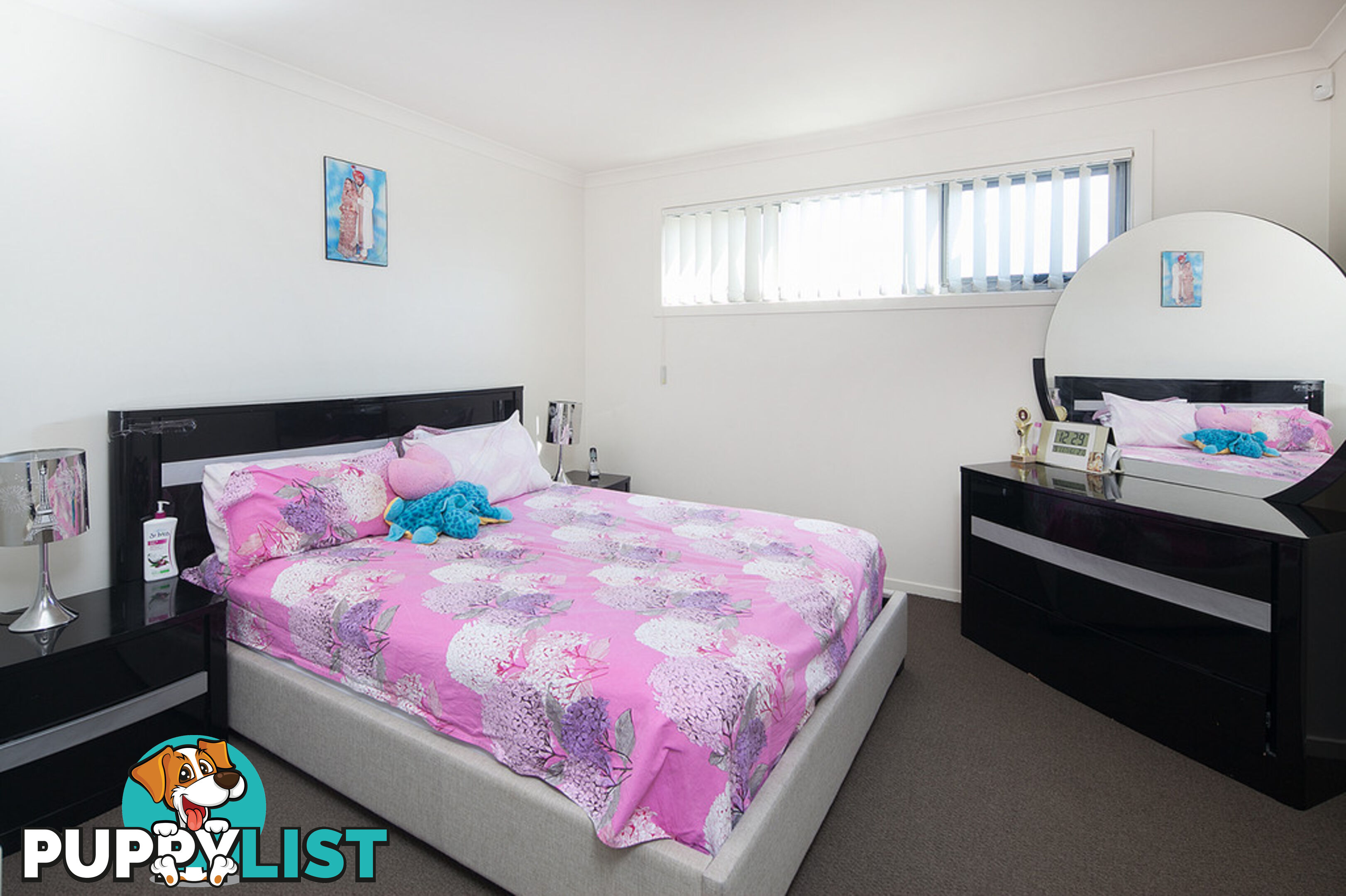 11a Huckson St DANDENONG VIC 3175