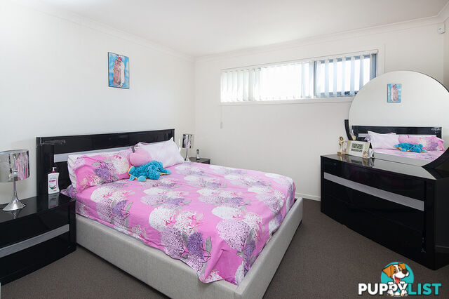 11a Huckson St DANDENONG VIC 3175