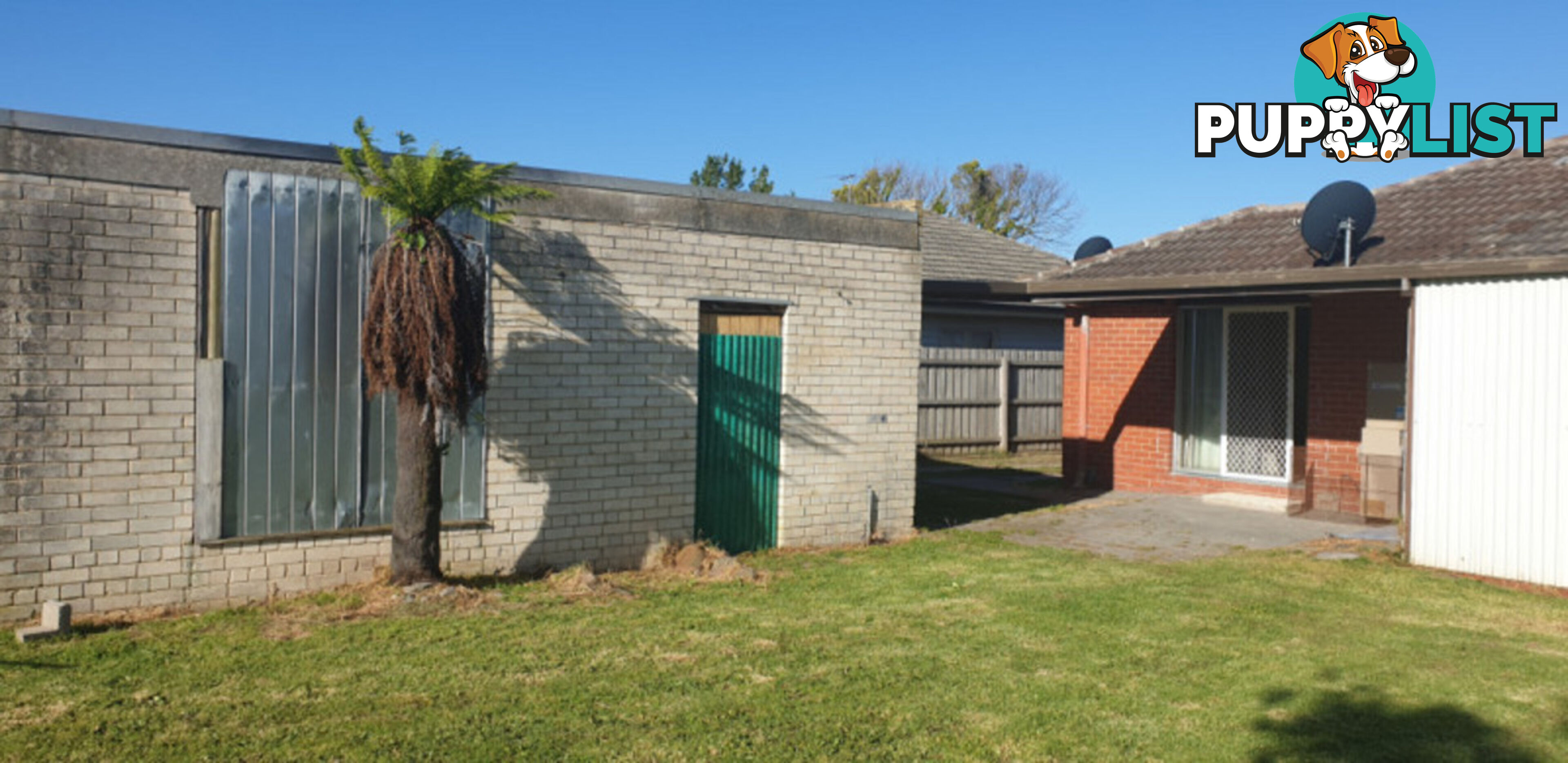 29 Parkland Avenue Hampton Park VIC 3976