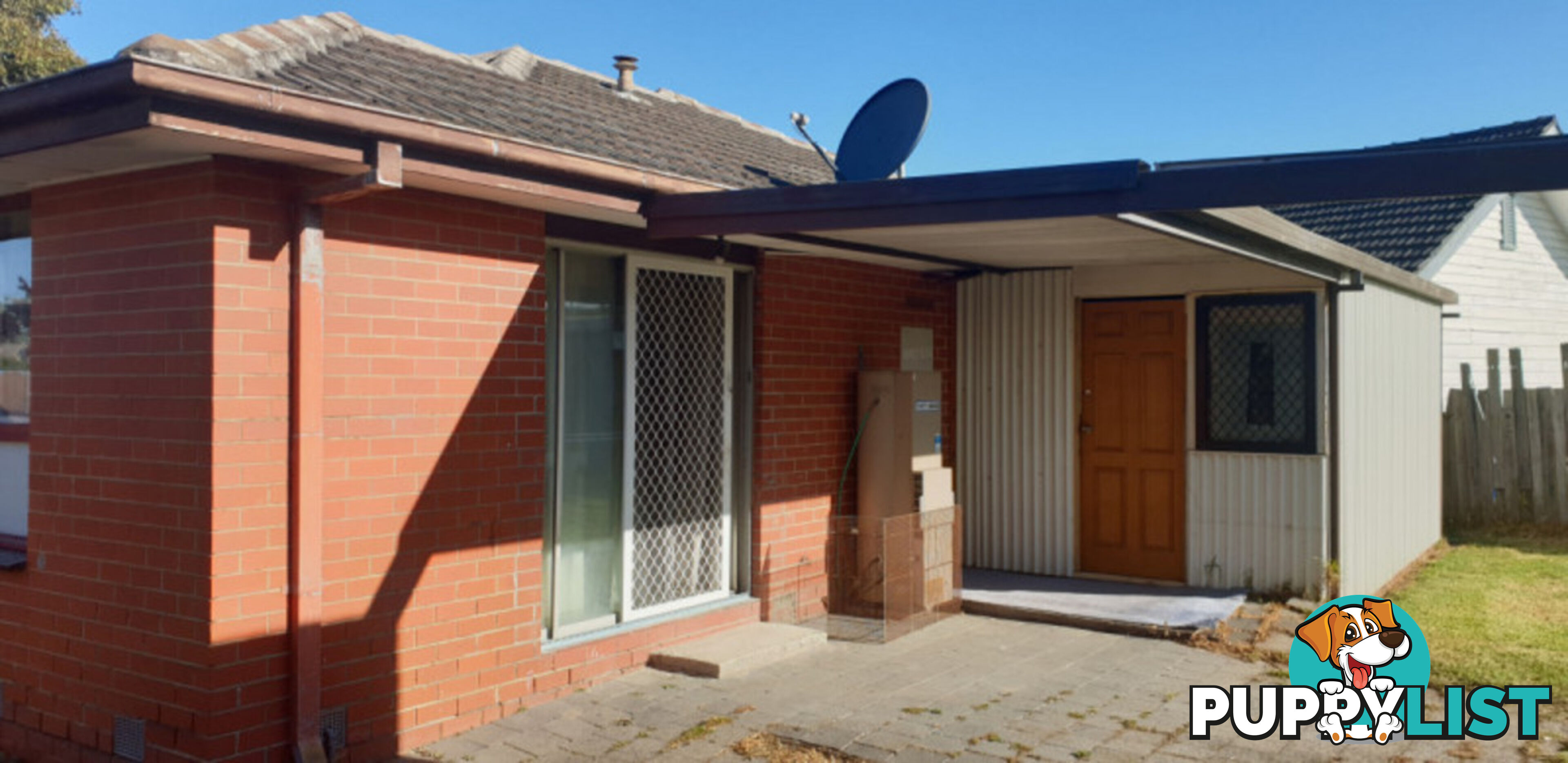 29 Parkland Avenue Hampton Park VIC 3976