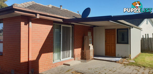 29 Parkland Avenue Hampton Park VIC 3976