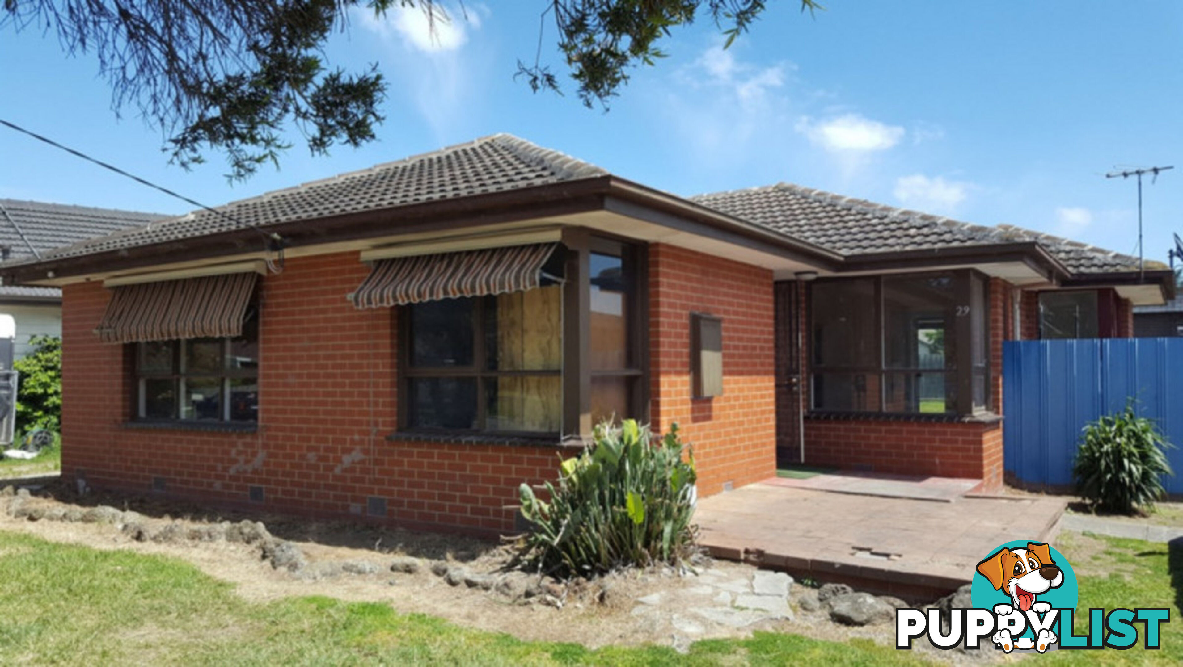 29 Parkland Avenue Hampton Park VIC 3976