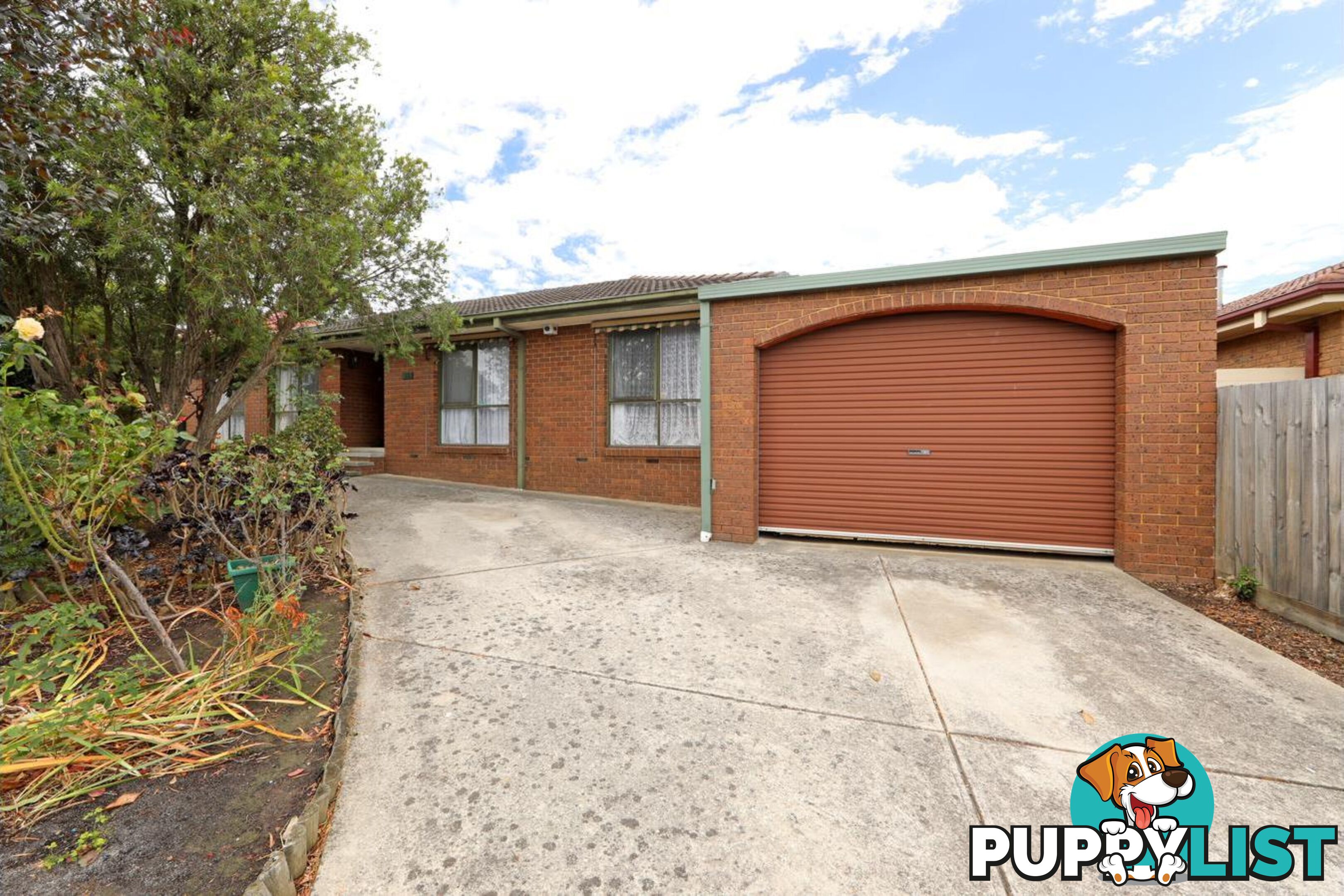 56 Goulburn Drive ROWVILLE VIC 3178