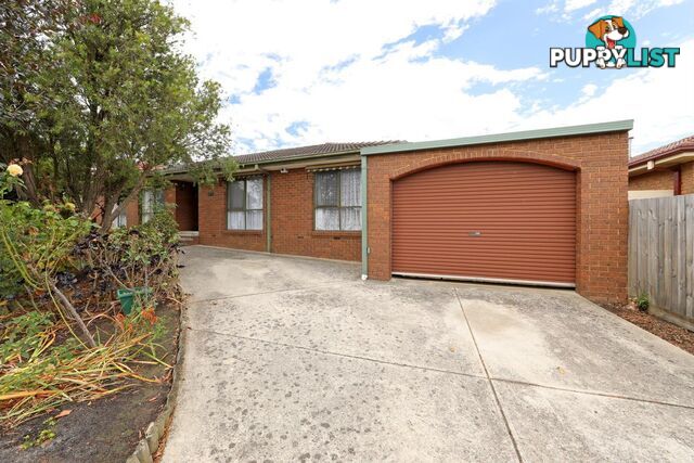 56 Goulburn Drive ROWVILLE VIC 3178