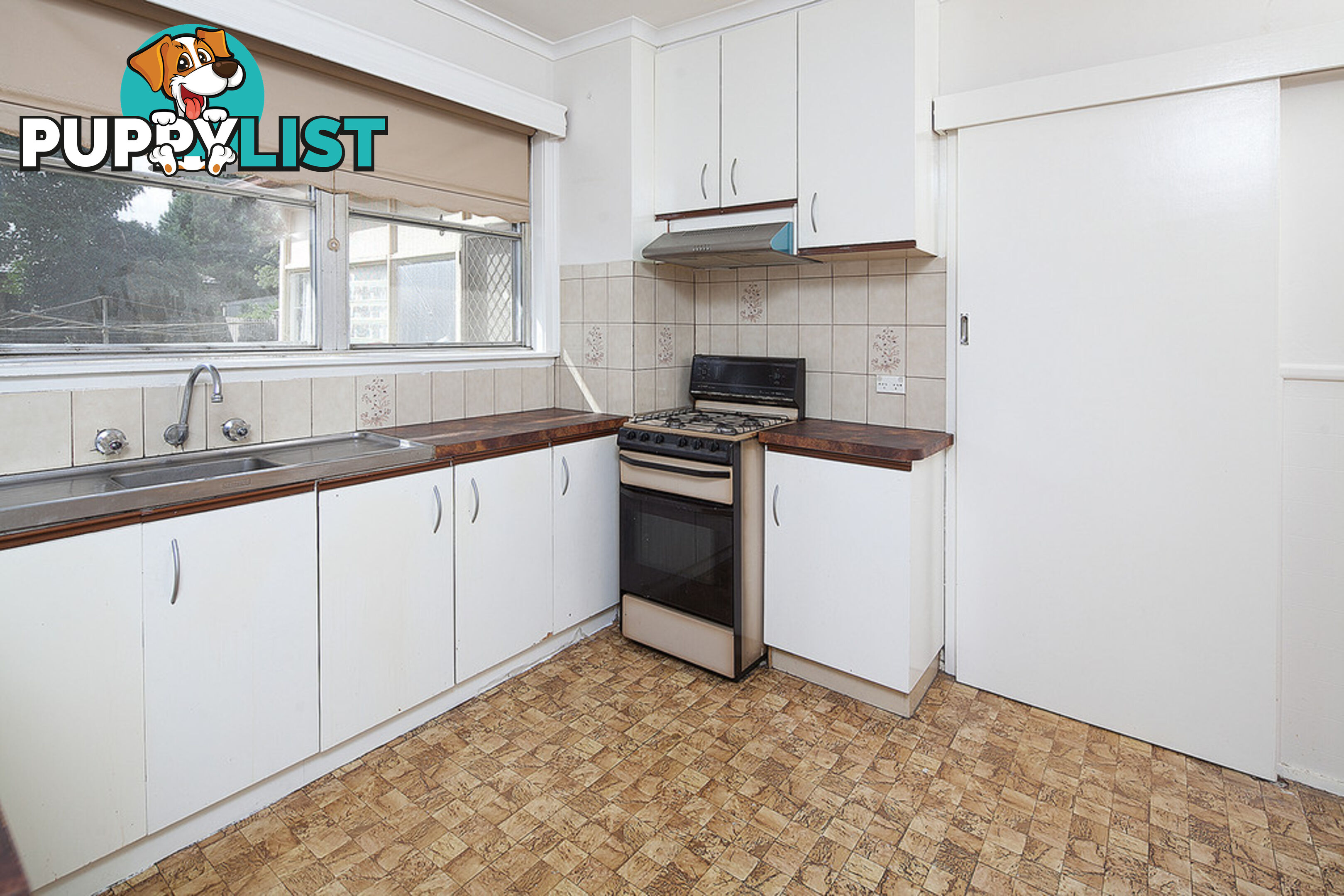 7 Crimson Drive DOVETON VIC 3177