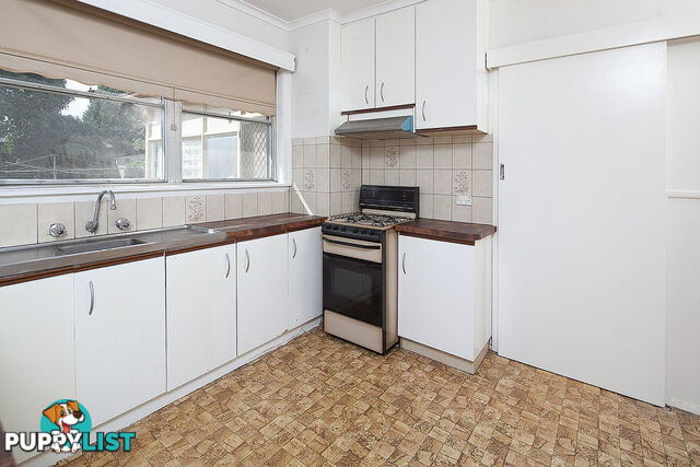 7 Crimson Drive DOVETON VIC 3177