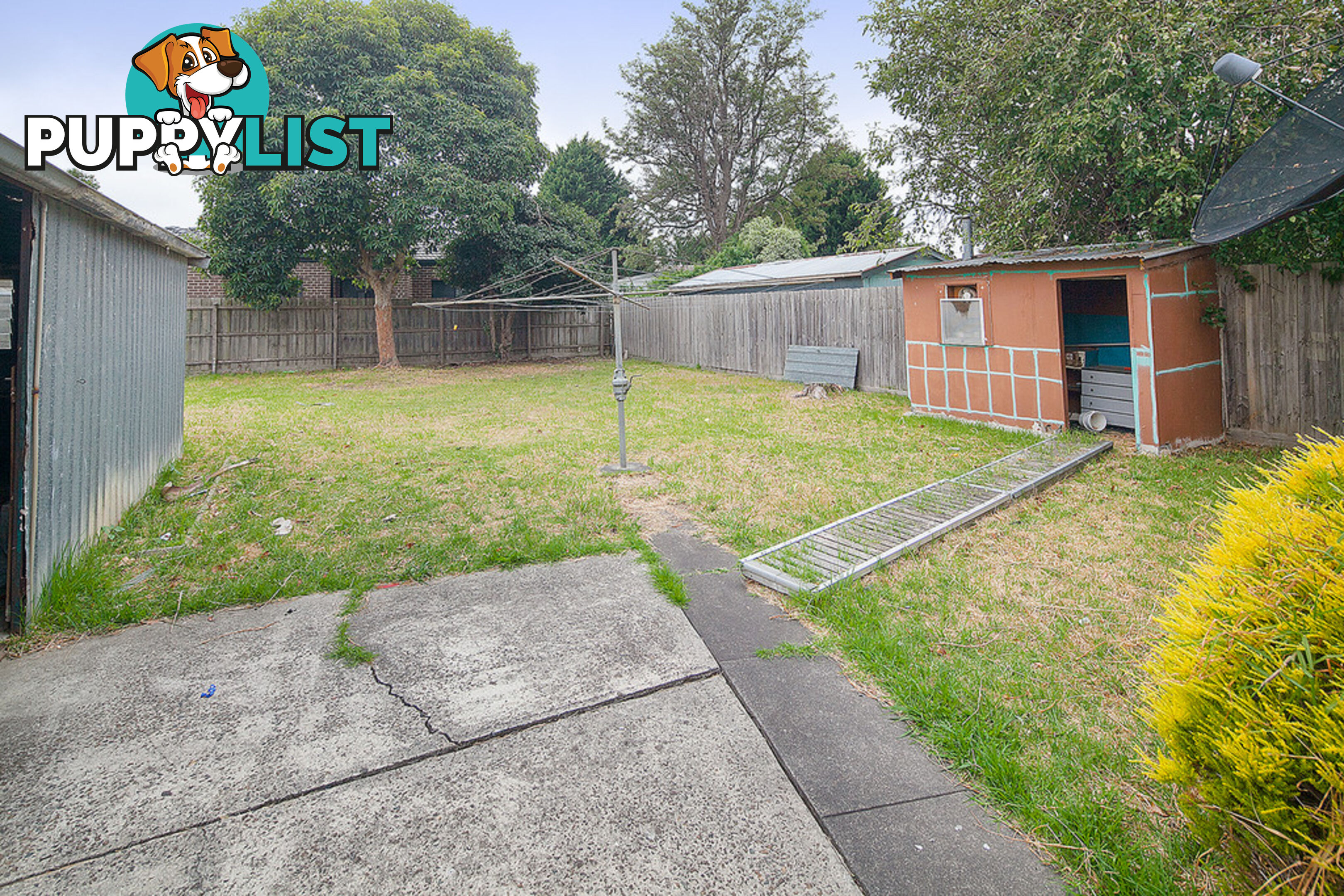 7 Crimson Drive DOVETON VIC 3177