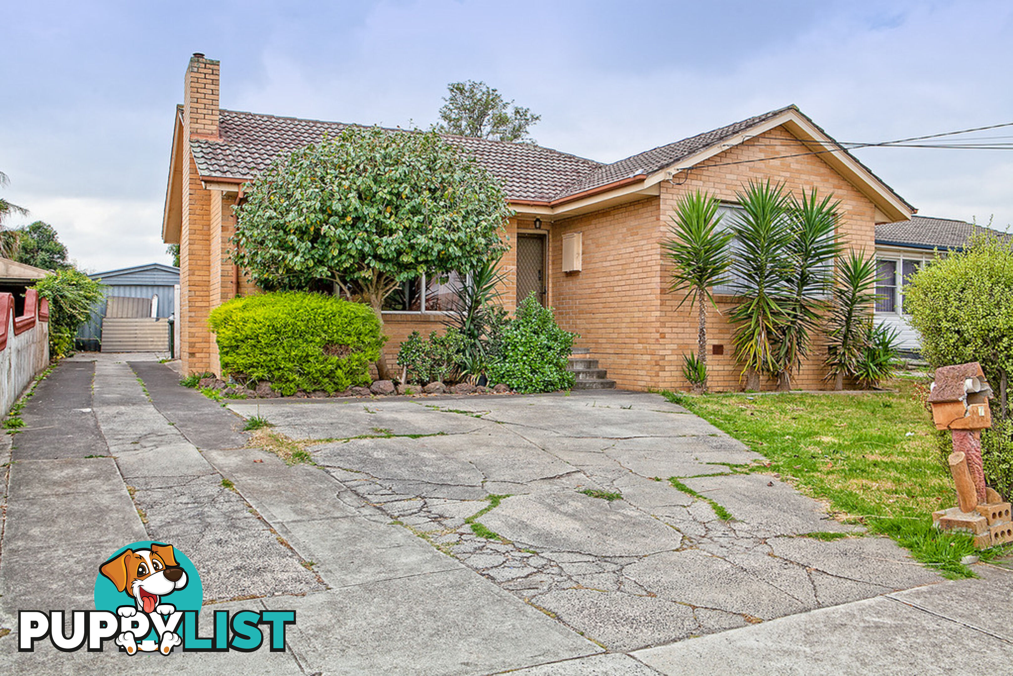 7 Crimson Drive DOVETON VIC 3177