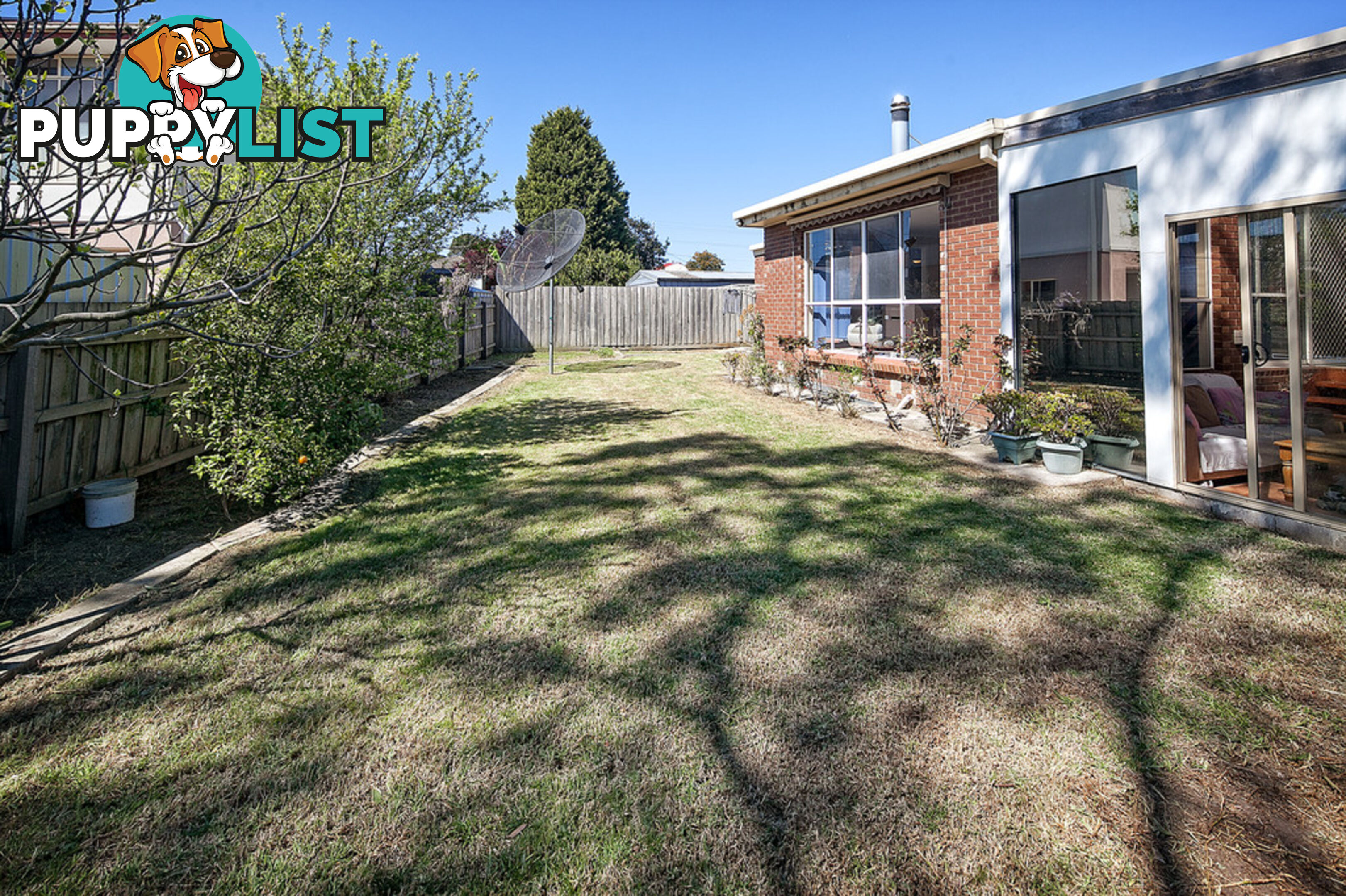 8 Dotterel Close DOVETON VIC 3177