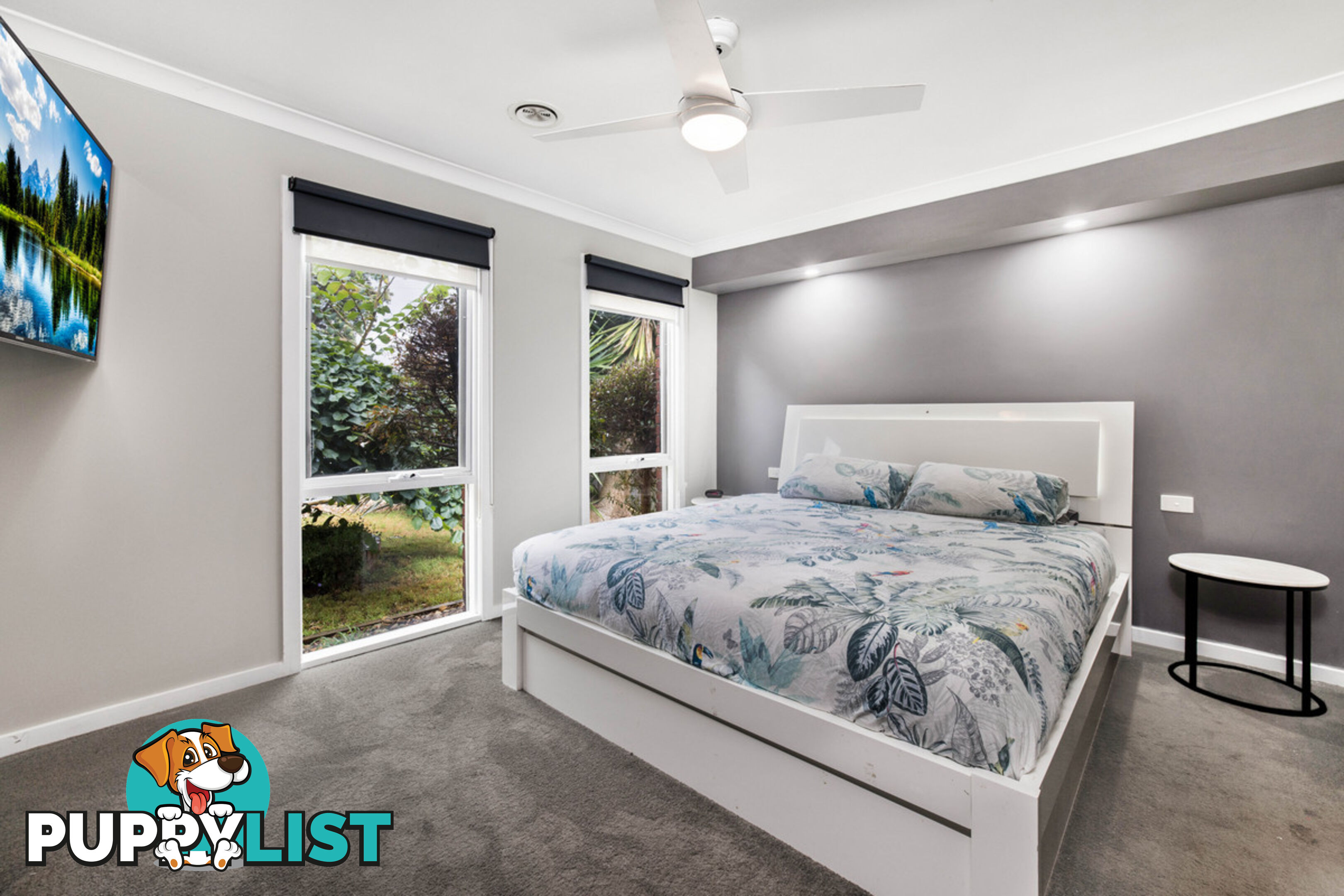 6 Rimfire Crescent Cranbourne VIC 3977