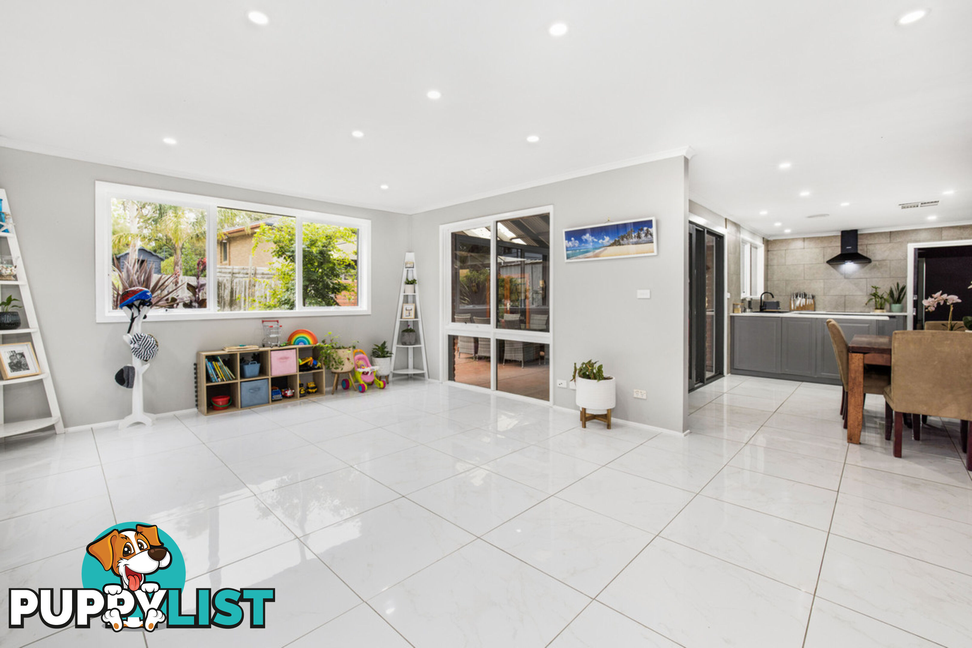 6 Rimfire Crescent Cranbourne VIC 3977