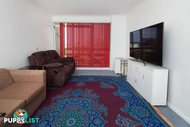 20/44-46 Potter Street DANDENONG VIC 3175