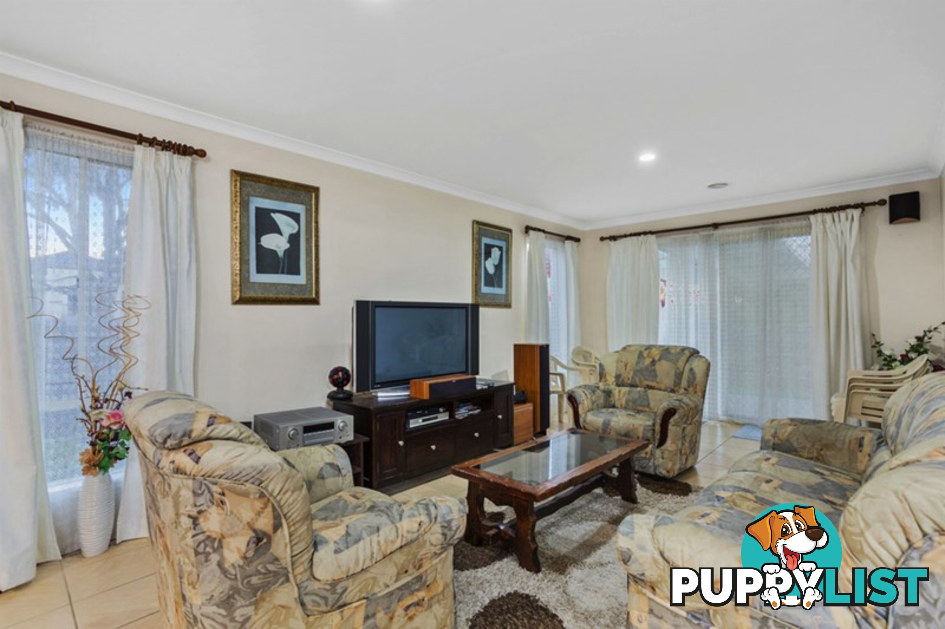 34 BAYNTON CRESCENT LYNBROOK VIC 3975