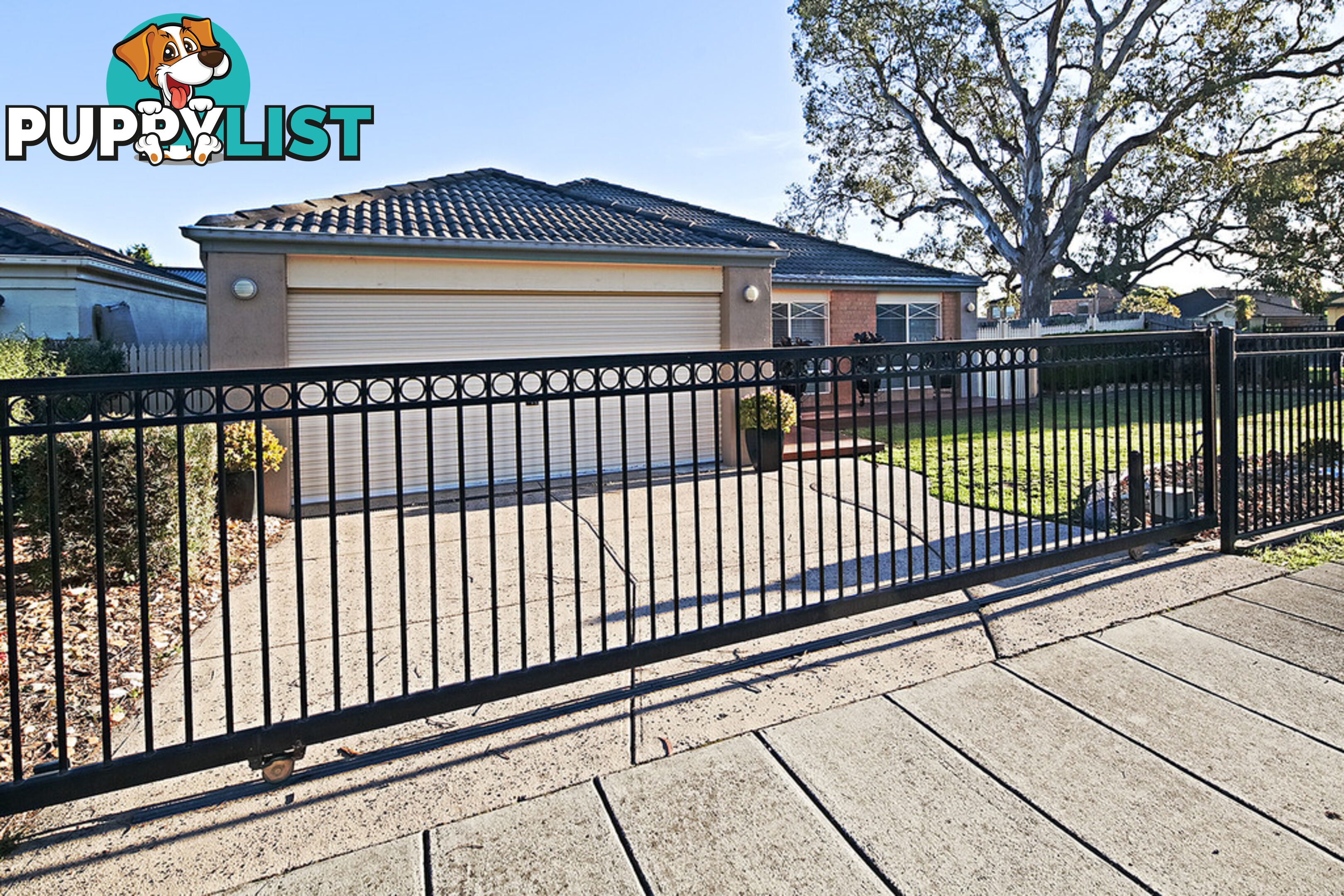 1 Eldershaw Drive LYNBROOK VIC 3975