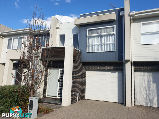 29 108 Church Road Keysborough VIC 3173