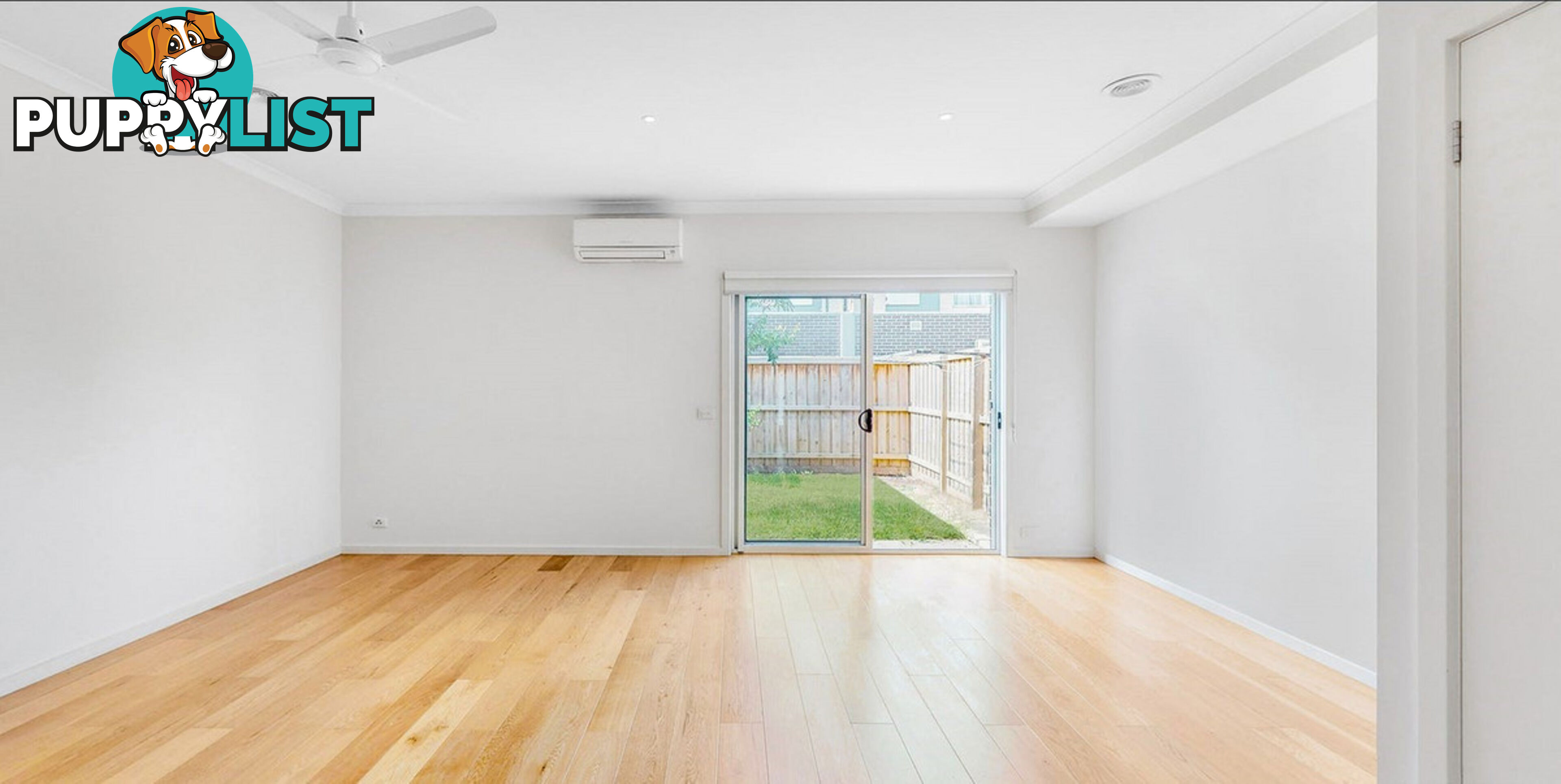 29 108 Church Road Keysborough VIC 3173