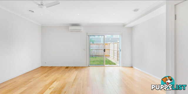 29 108 Church Road Keysborough VIC 3173