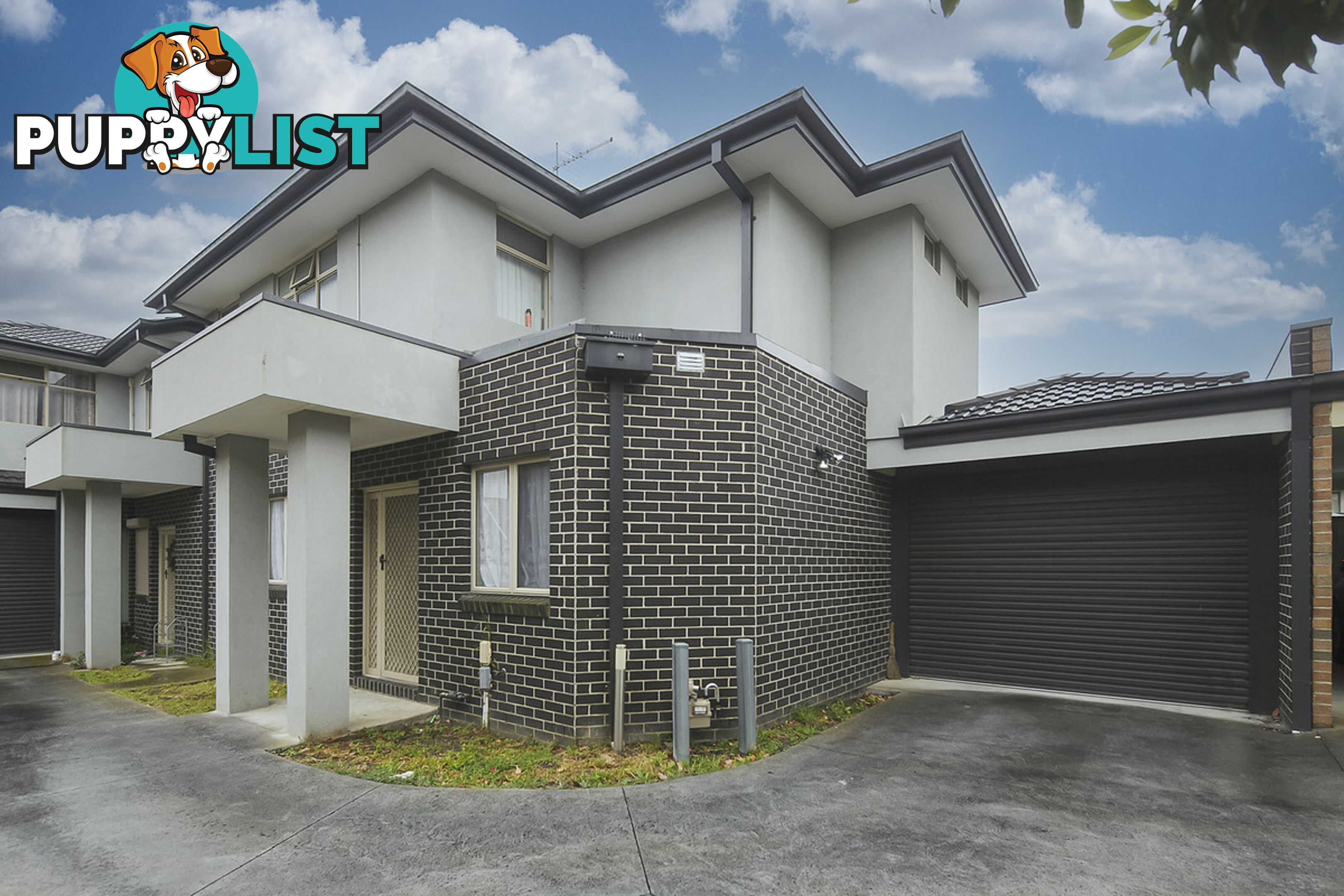 2 55 Potter Street Dandenong VIC 3175