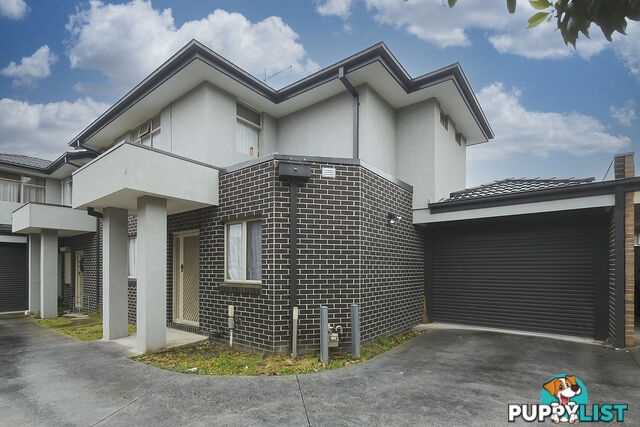 2 55 Potter Street Dandenong VIC 3175