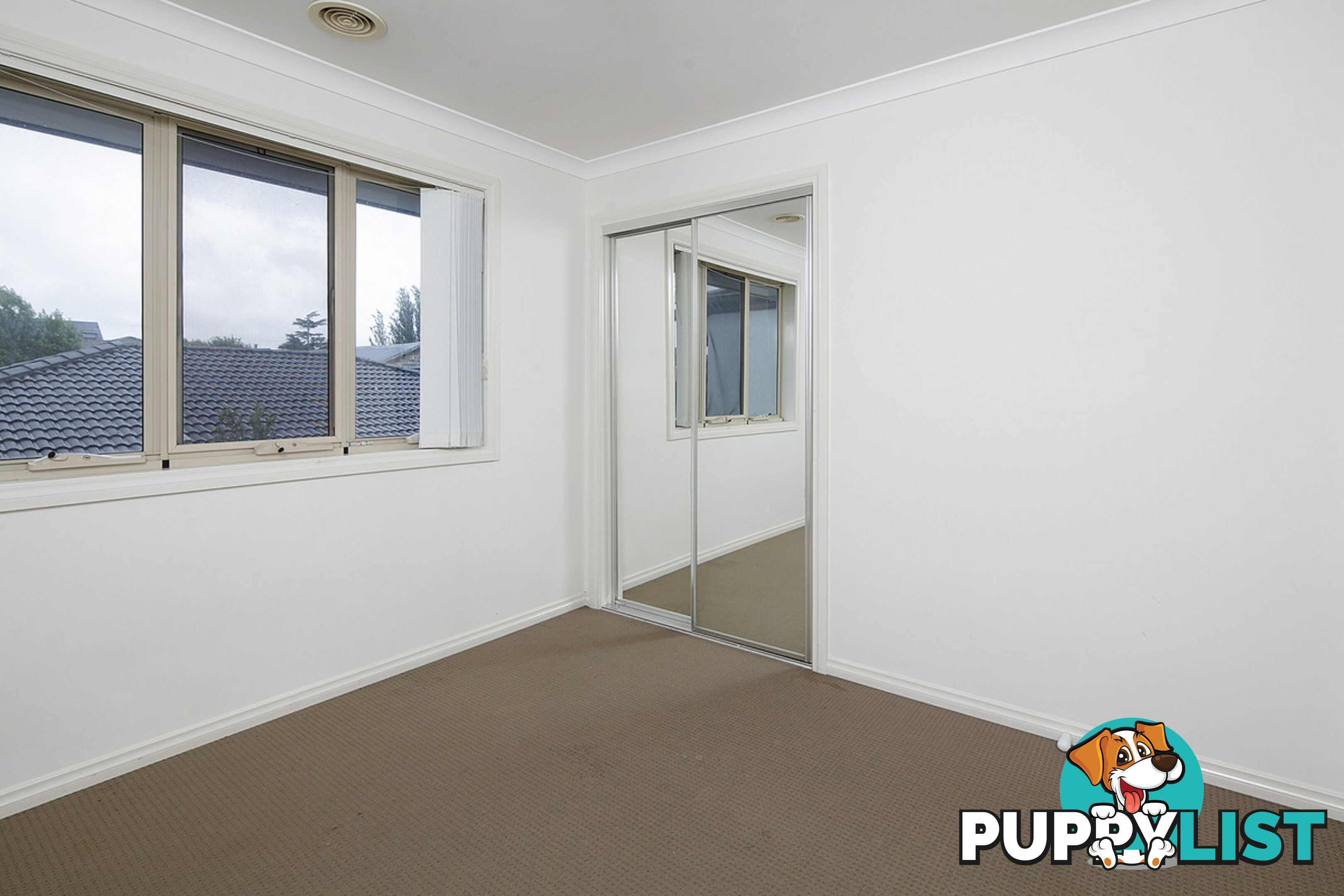 2 55 Potter Street Dandenong VIC 3175