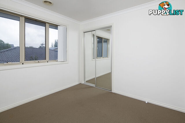 2 55 Potter Street Dandenong VIC 3175