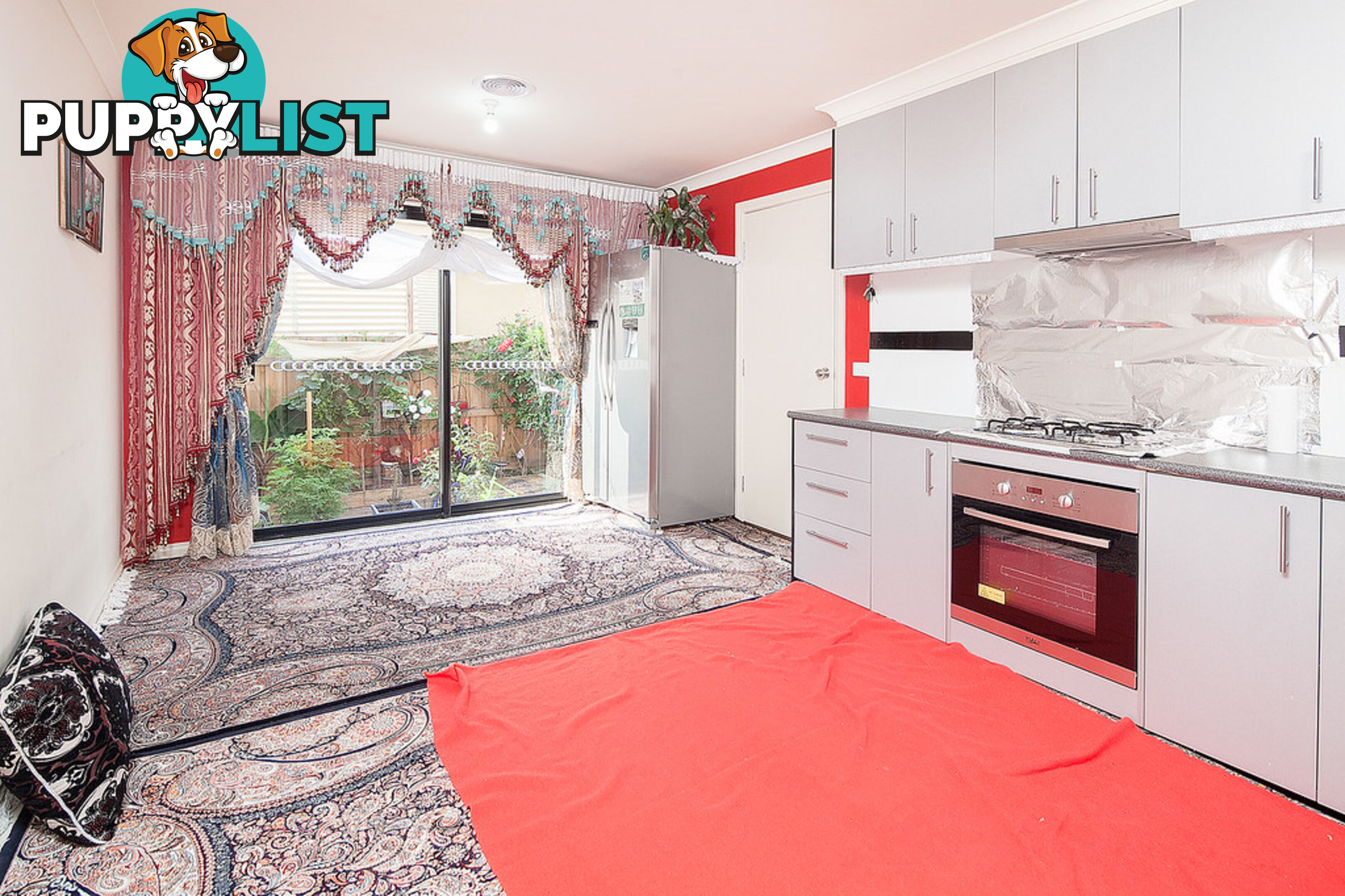 2/71 Potter Street DANDENONG VIC 3175