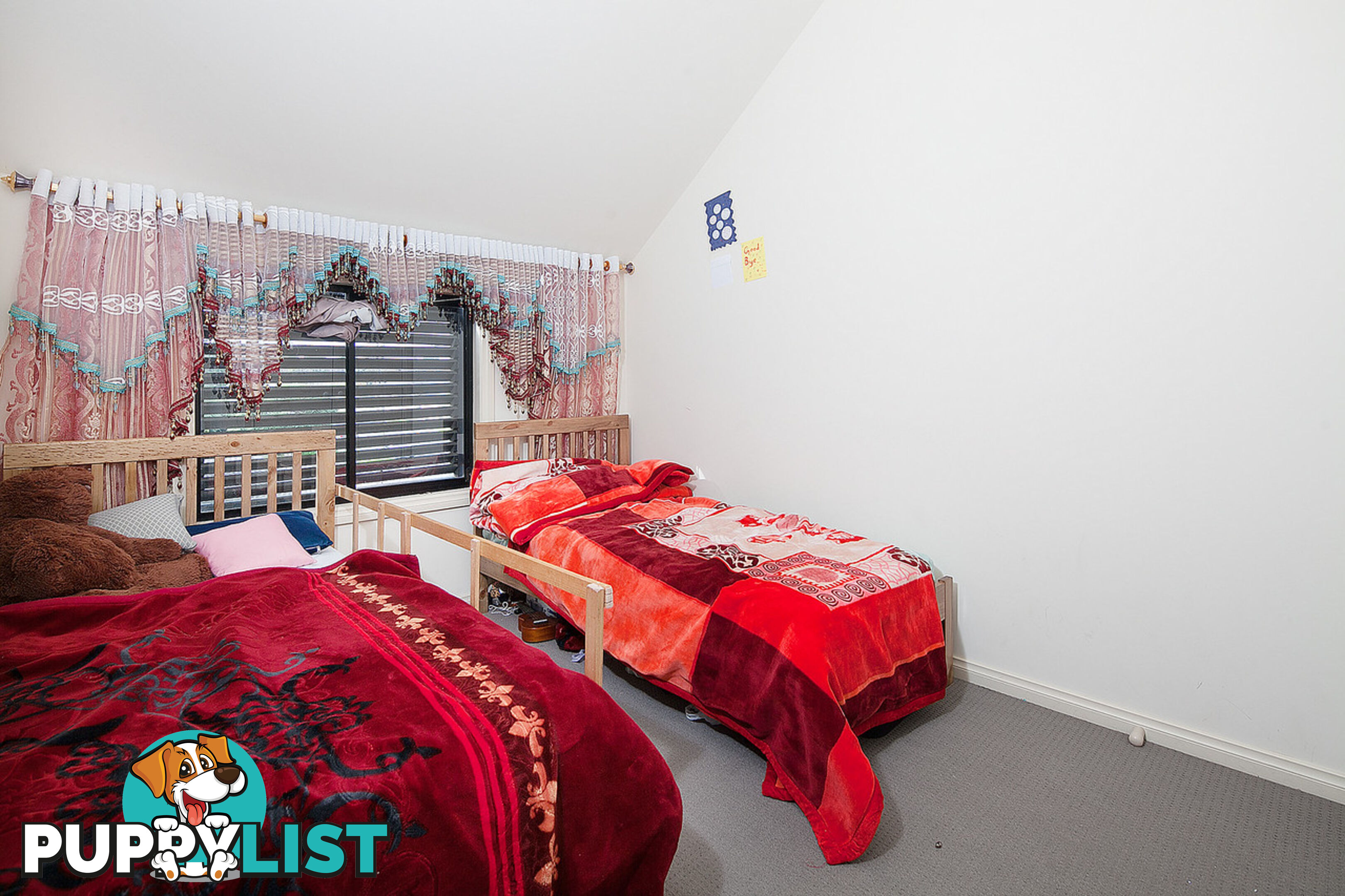 2/71 Potter Street DANDENONG VIC 3175