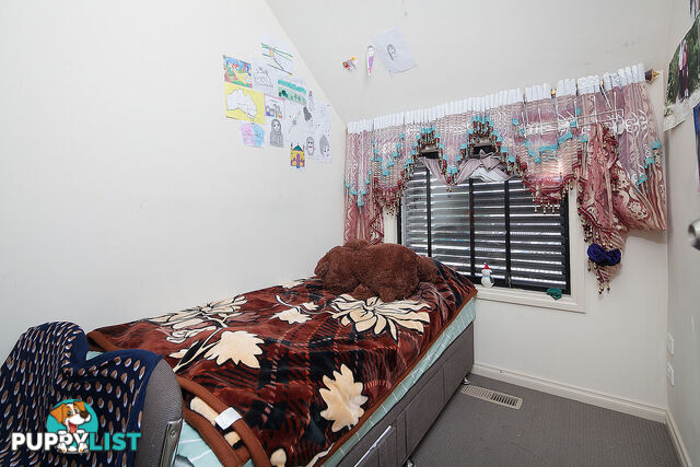 2/71 Potter Street DANDENONG VIC 3175