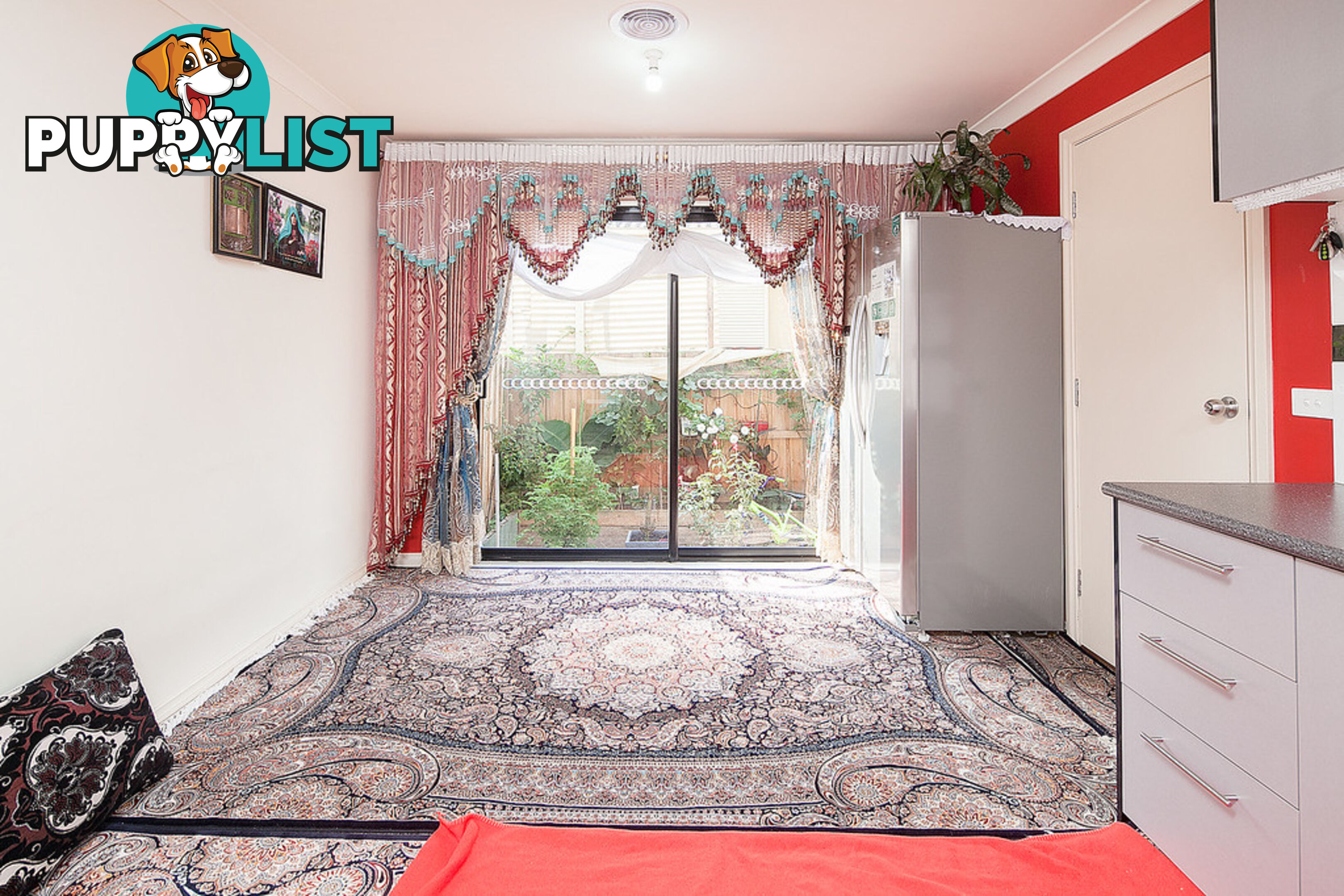 2/71 Potter Street DANDENONG VIC 3175