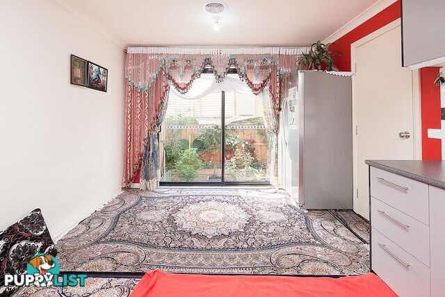 2/71 Potter Street DANDENONG VIC 3175